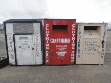 HolidayBoxes_121319A