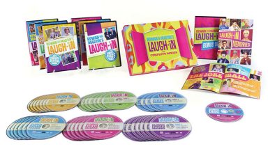 HolidayGiftGuideDVD_121517_LaughIn