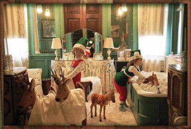 holidayhappenings_121416a