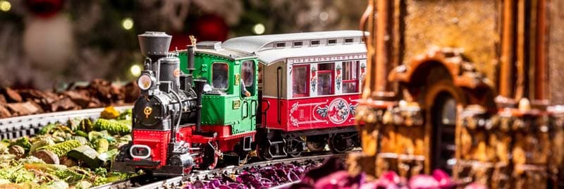 HolidayTrainShow_A