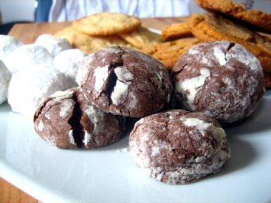 Holiday_CookieSIDEBAR_Sambuca
