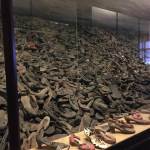 Holocaust Remembrance Day J