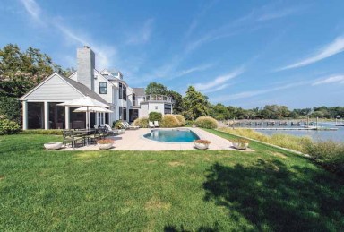 HomebuyingProcess_D