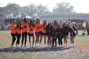 HomecomingPepRally 102621E 1024x683 1