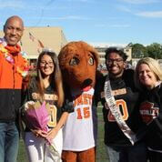 Homecoming_110819A