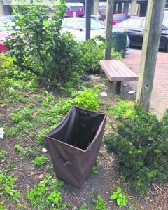 Homeless A 820x1024 1