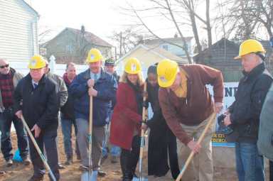 Homes for Heroes_012319_A