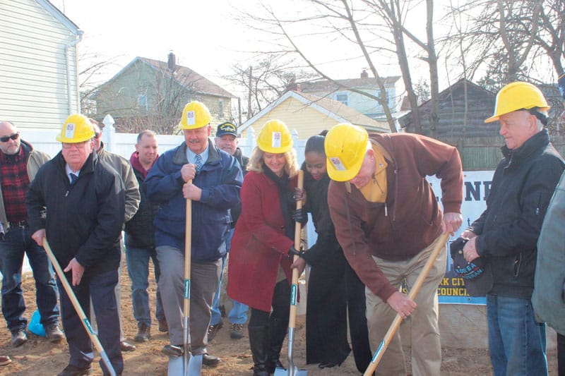 Homes for Heroes_012319_A