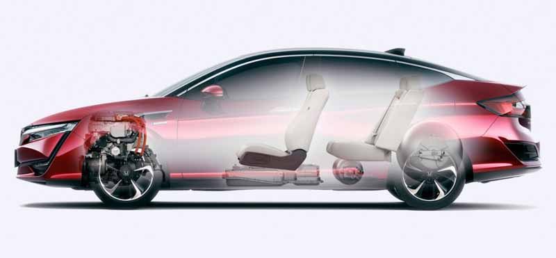HondaClarity_A