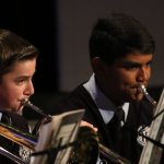 HonorBand025