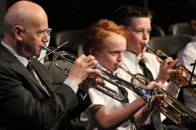HonorBand026