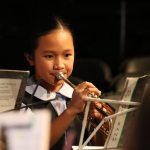 HonorBand031