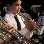HonorBand036 683x1024 1