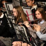 HonorBand056