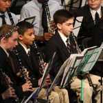 HonorBand057