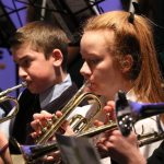 HonorBand061