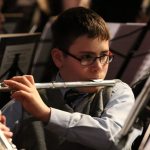 HonorBand065