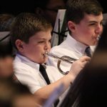 HonorBand066