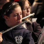 HonorBand067