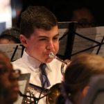 HonorBand070