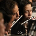 HonorBand072