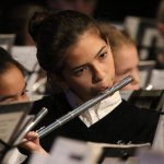 HonorBand079
