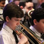 HonorBand085
