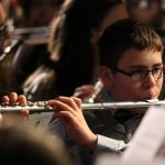 HonorBand092