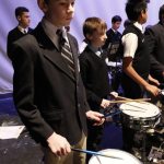 HonorBand093 683x1024 1