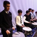 HonorBand095