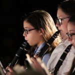 HonorBand098