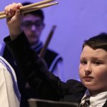HonorBand101