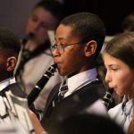 HonorBand103