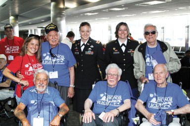 HonorFlight_A