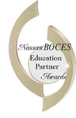 Honorees_A