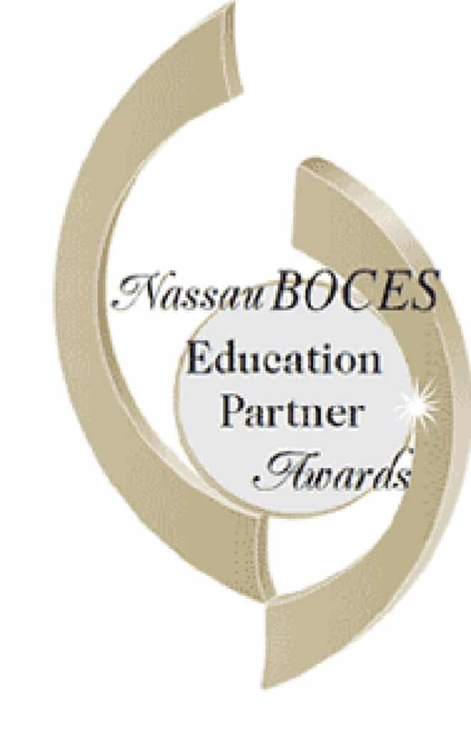 Honorees_A