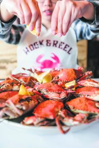 HookAndReel C 683x1024 1