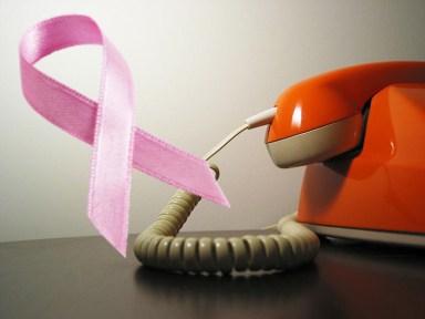 Hotline_Ab