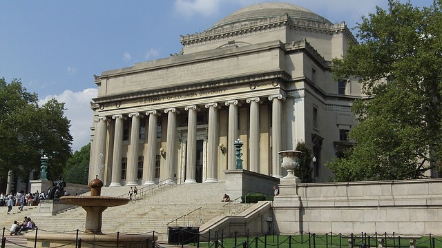 How to Get an Internship in NYC right after finishing college (3)