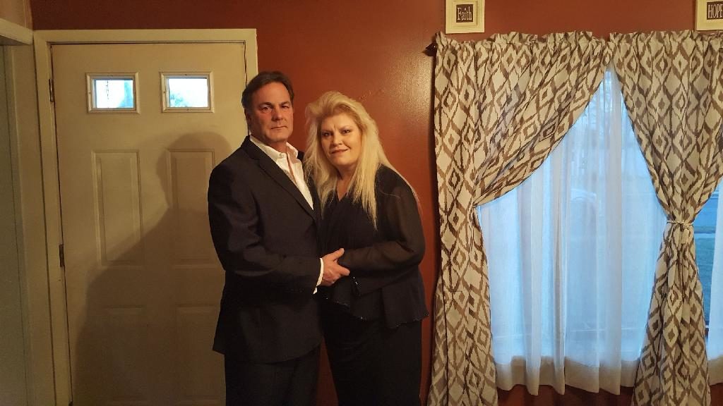 HuntingtonsDisease_A