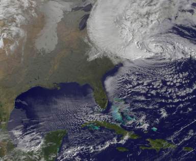 Hurricane Preparedness_WEB C