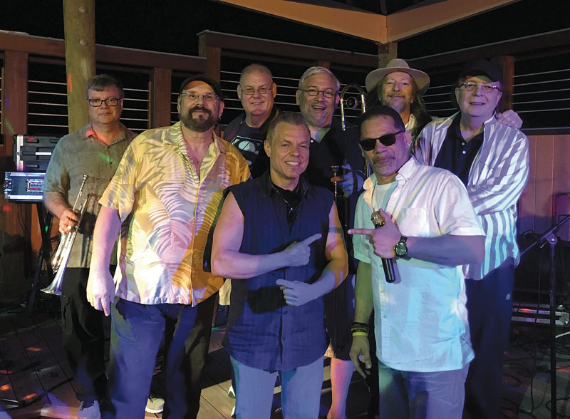 HurricaneBenefitConcert_A