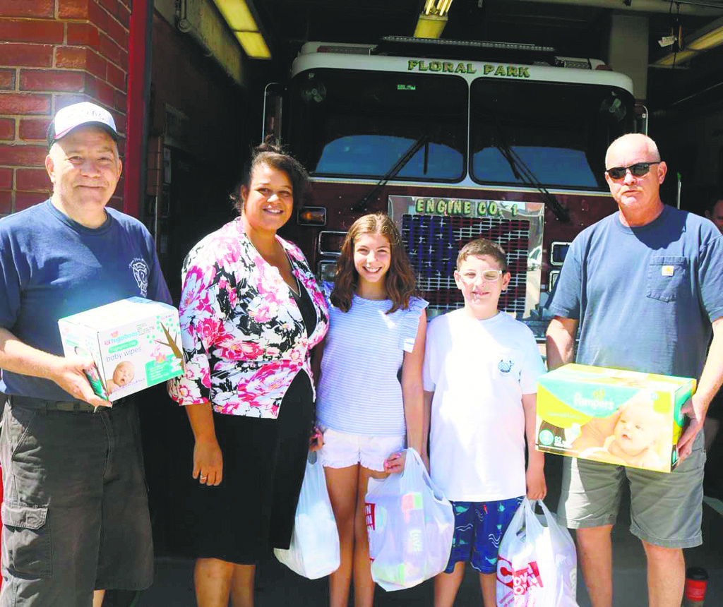 HurricaneRelief_92017A