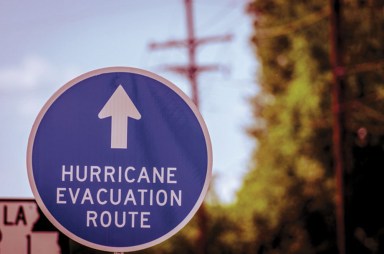 Hurricane_B