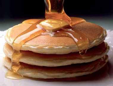 IHOP_030315