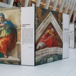 IMG 0206