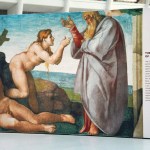 IMG 0211 1