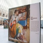 IMG 0220 683x1024 1