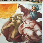 IMG 0242