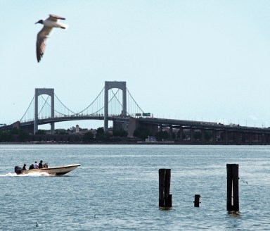 IMG_1258-edit-2-web